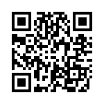 THS4504DR QRCode