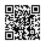 THS4505DR QRCode