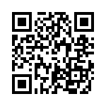 THS4505DRG4 QRCode