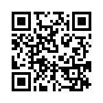 THS4521SKGD1 QRCode