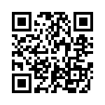 THS4522IPW QRCode