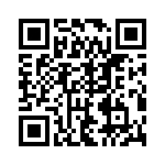 THS4522IPWR QRCode