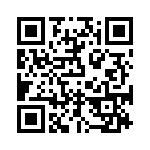 THS4524MDBTREP QRCode