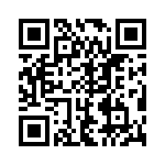 THS4531IRUNT QRCode