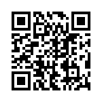 THS4541IRUNR QRCode