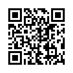 THS4541IRUNT QRCode