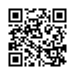 THS4551IDGKT QRCode