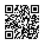 THS4551IRGTR QRCode