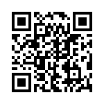 THS4552IRTWT QRCode