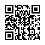 THS4631DG4 QRCode