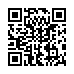 THS4631DGN QRCode