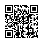 THS4631DR QRCode