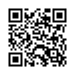 THS5012RJ QRCode