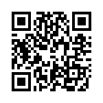 THS5015RJ QRCode