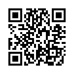 THS501R0J QRCode