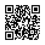 THS5027RJ QRCode