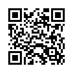 THS502R2J QRCode