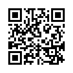 THS50330RJ QRCode