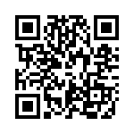 THS5047KJ QRCode