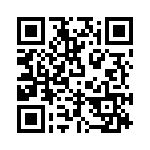 THS504R7J QRCode