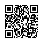 THS506K8J QRCode