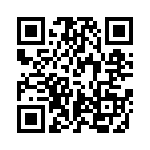 THS50820RJ QRCode