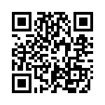 THS50R10J QRCode