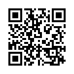 THS50R47J QRCode