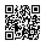 THS5641AIDWG4 QRCode