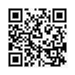 THS5641AIPW QRCode