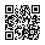 THS5651AIPW QRCode