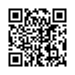 THS5651AIPWG4 QRCode