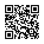 THS5661AIPW QRCode