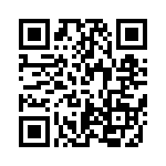 THS6012CDWPR QRCode