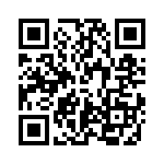 THS6022CPWP QRCode