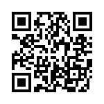 THS6022CPWPG4 QRCode