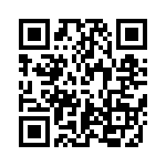 THS6022CPWPR QRCode