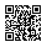 THS6042CDDARG3 QRCode