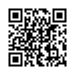 THS6042CDG4 QRCode
