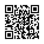 THS6043CDRG4 QRCode