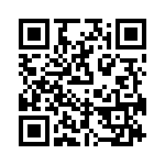 THS6043IPWPG4 QRCode