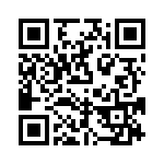 THS6043IPWPR QRCode