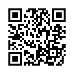 THS6052CDR QRCode