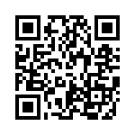 THS6053CPWPG4 QRCode