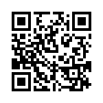 THS6053CPWPR QRCode