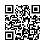 THS6062IDGN QRCode