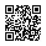 THS6062IDGNRG4 QRCode