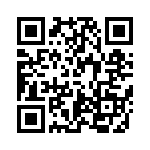 THS6072IDGNR QRCode