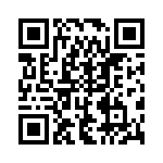 THS6092CDDARG3 QRCode