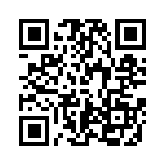 THS6092CDR QRCode